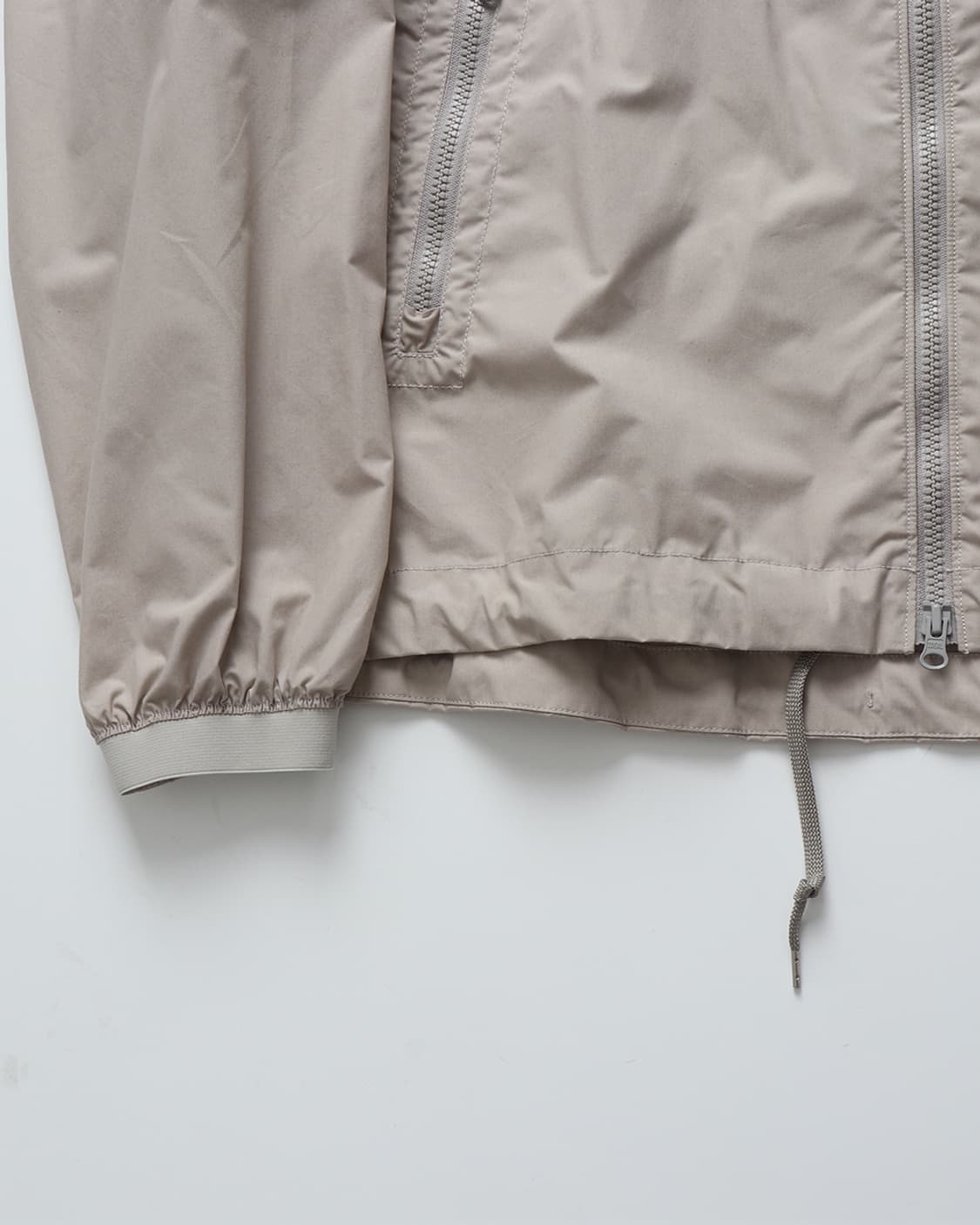 THE NORTH FACE PURPLE LABEL 65/35 Parka 상품이미지6