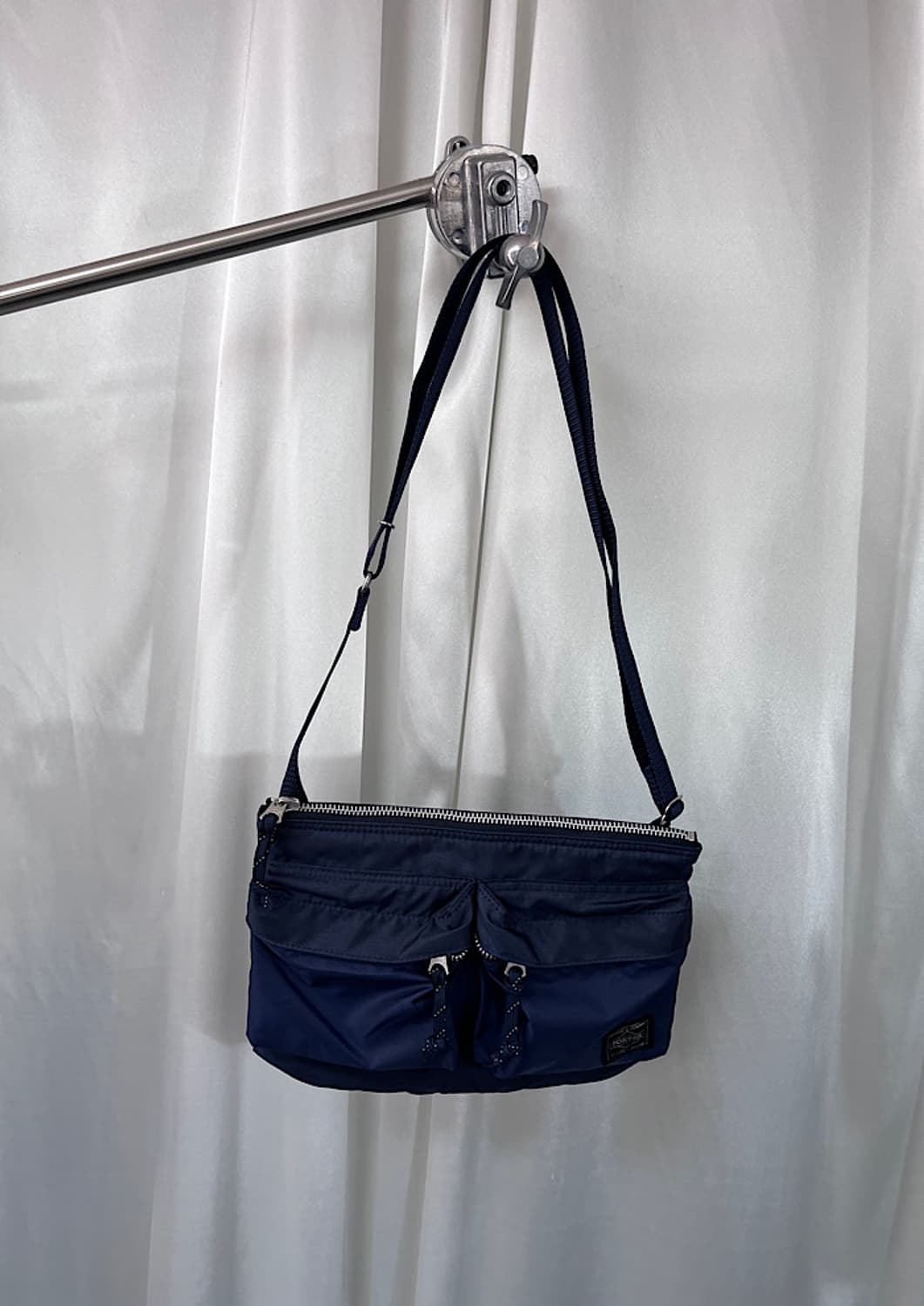 PORTER 상품이미지1