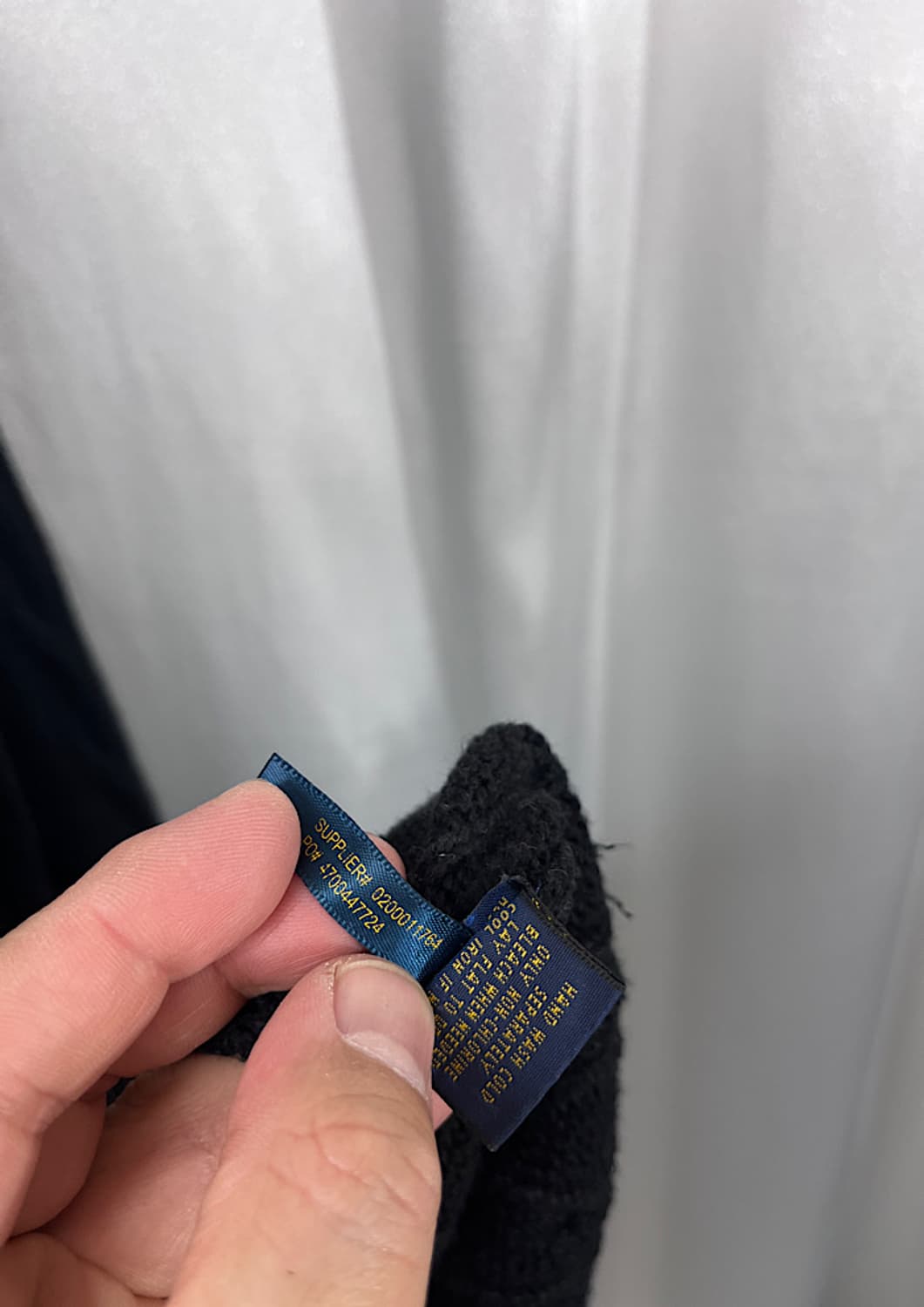 POLO Ralph Lauren  상품이미지6