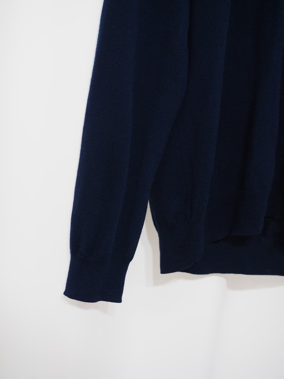 J.CREW merino wool knit 상품이미지3