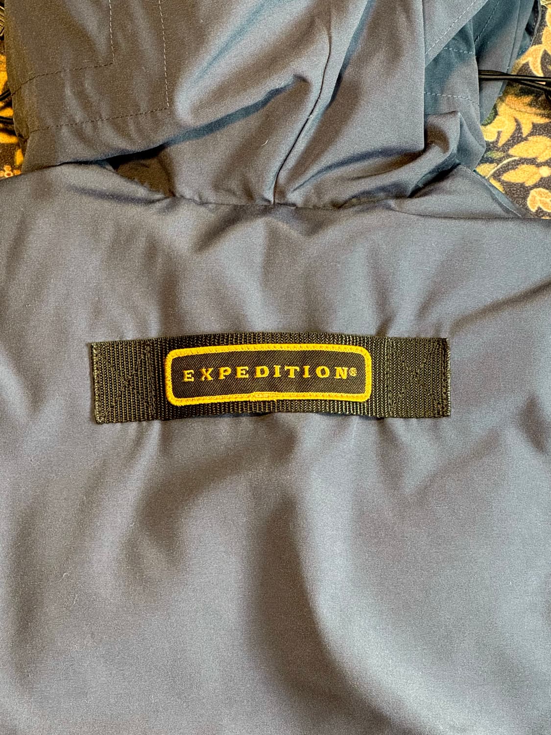 캐나다구스 익스페디션 상품이미지8