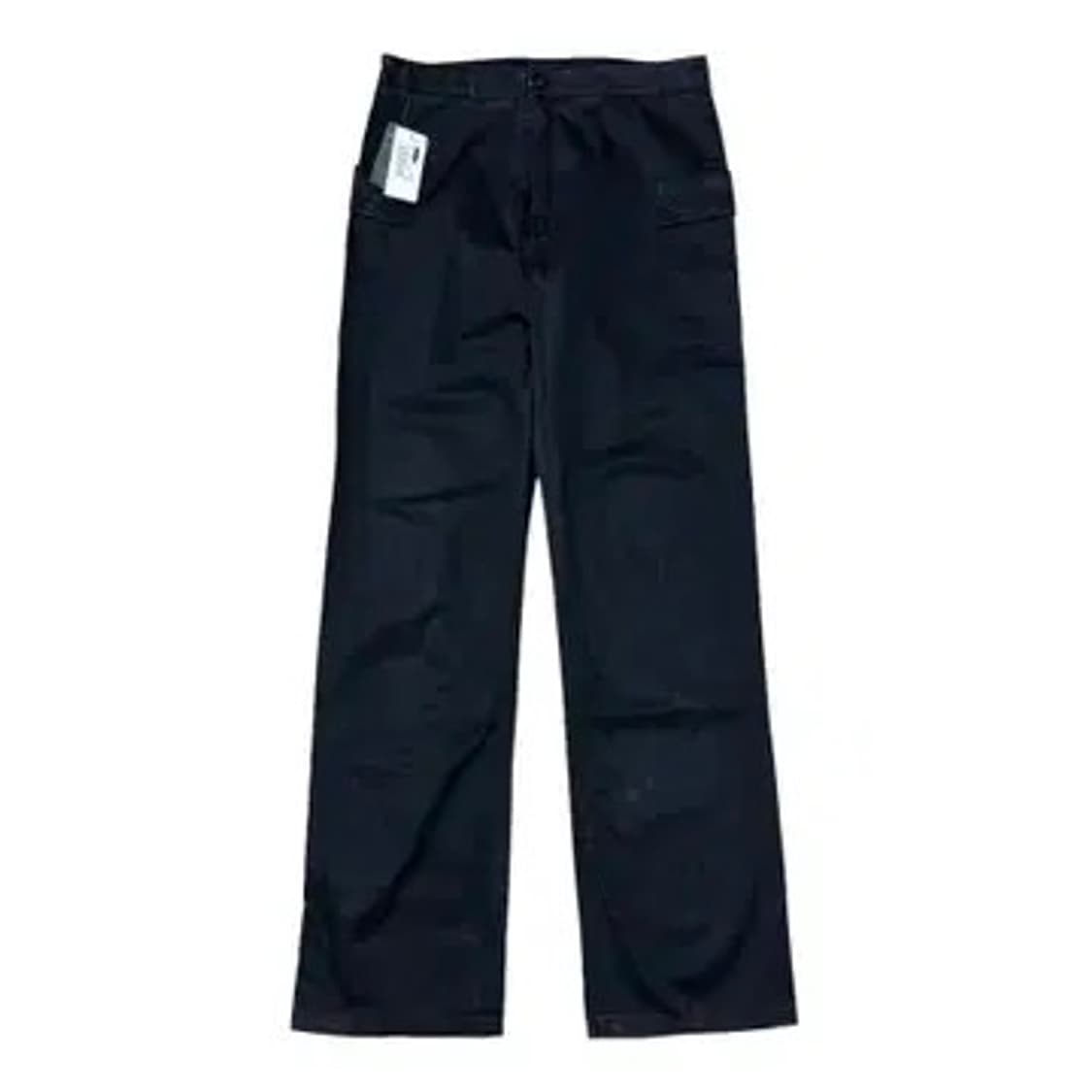 Helmut Lang 98 Archive 카고팬츠 상품이미지1