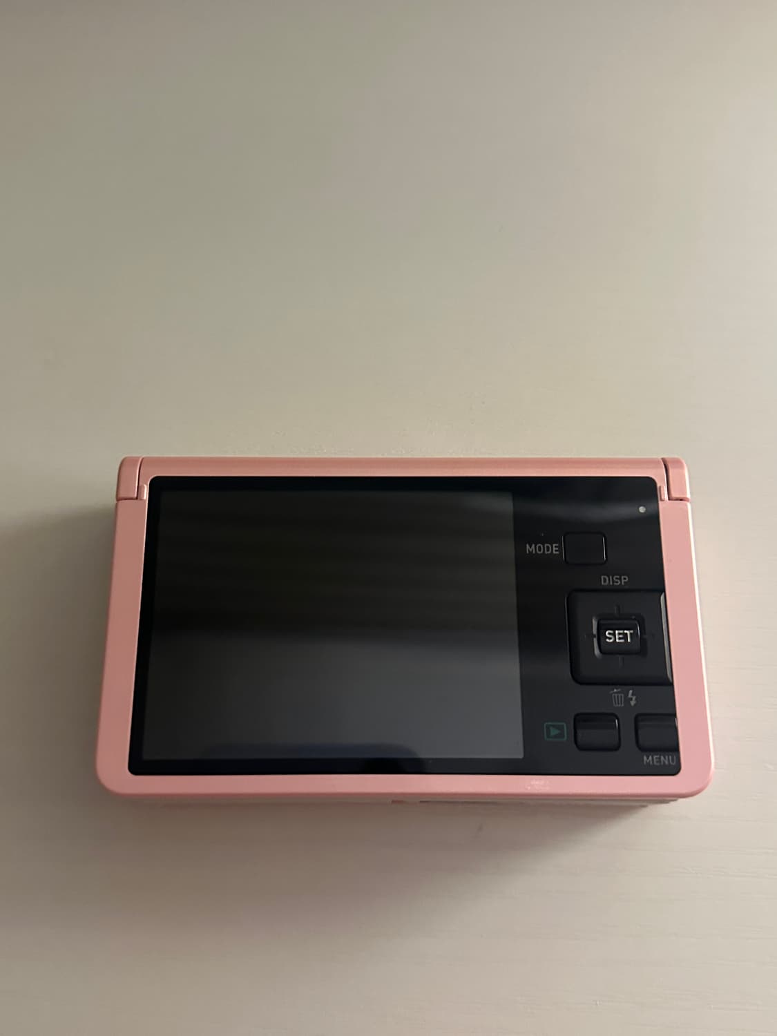 CASIO EXILIM EX-ZR70 카시오 엑슬림 셀카 틸트 디카 풀박 상품이미지3