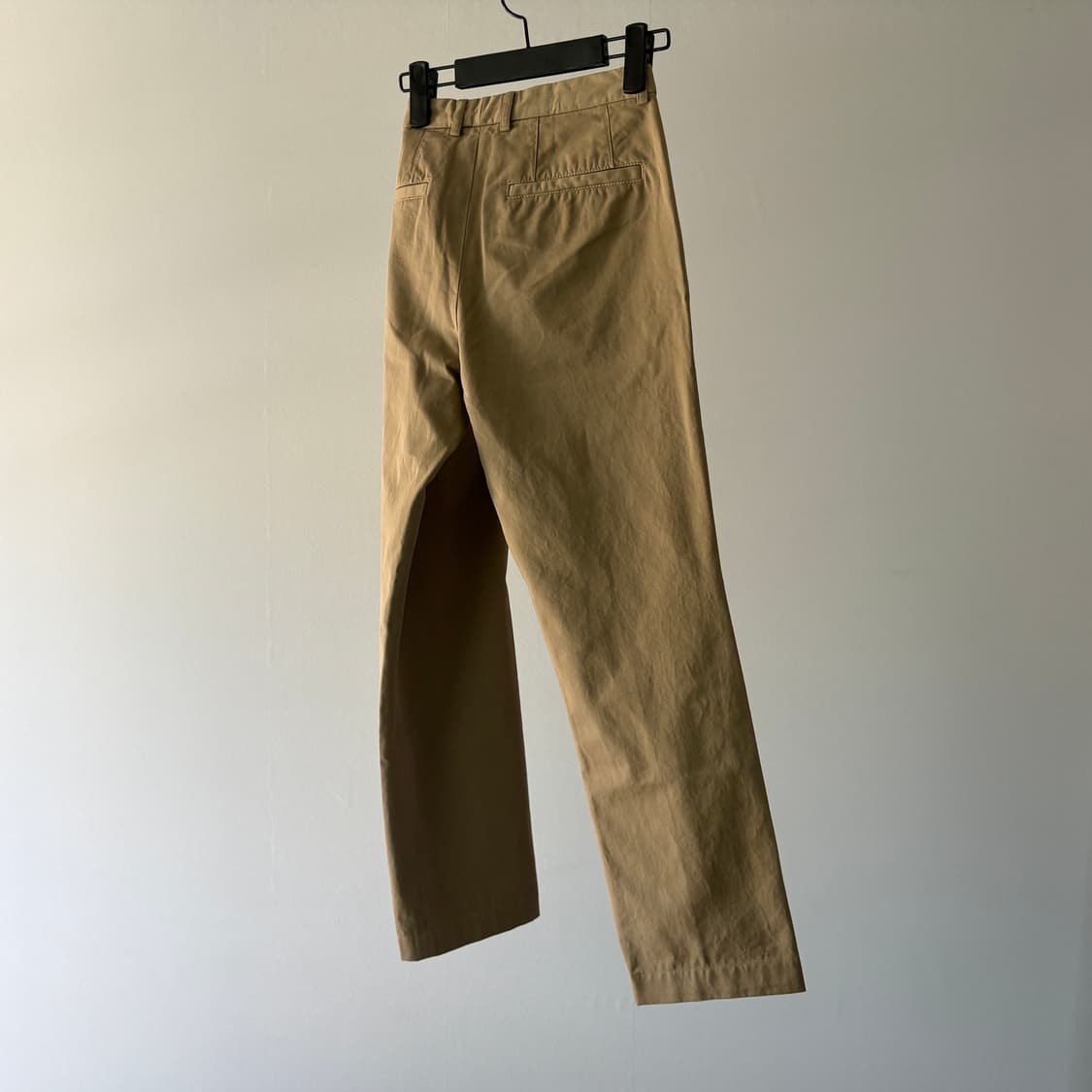  ▫️Dries Van Noten Capri Pants 상품이미지3