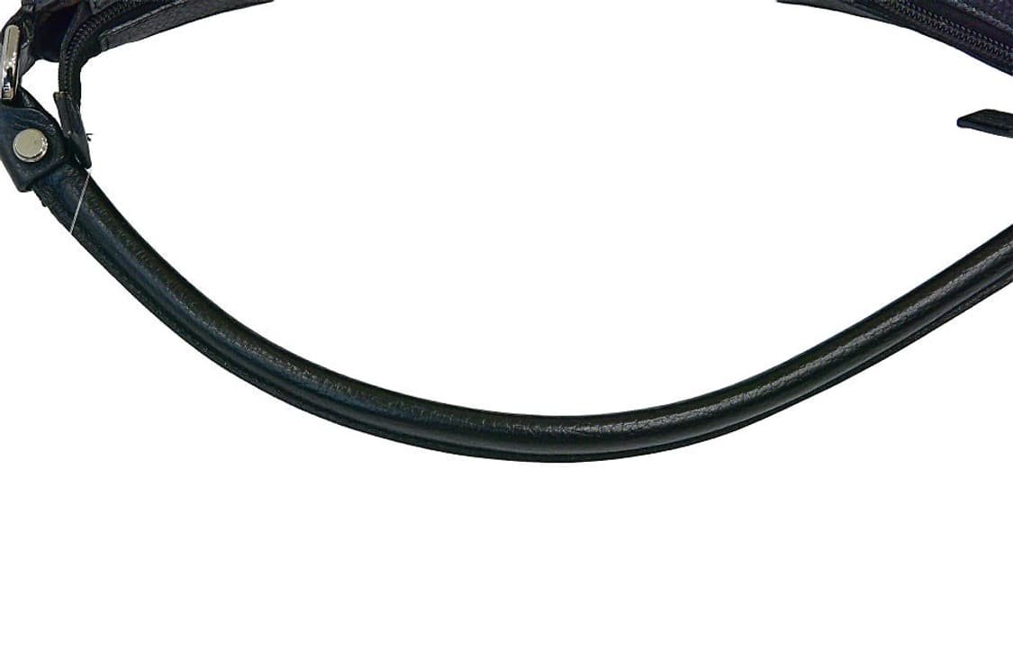 구찌 투포켓 호보백(정품) 상품이미지9