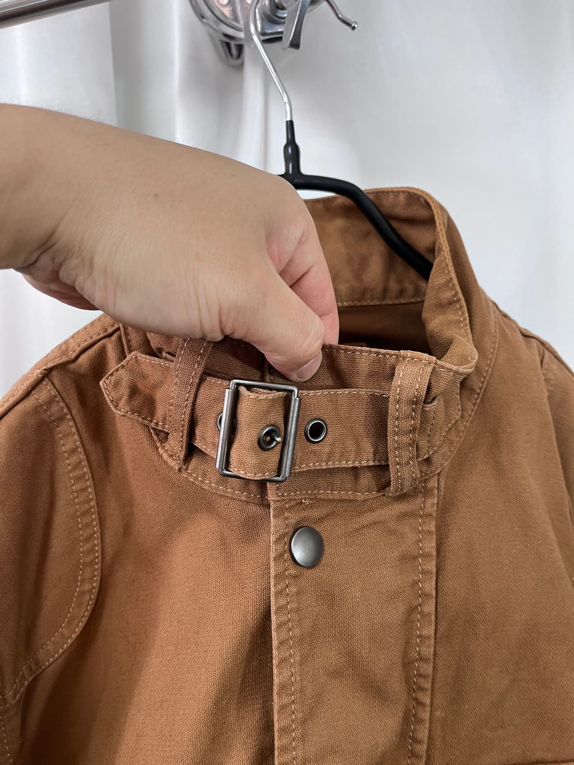 EDWIN  상품이미지3