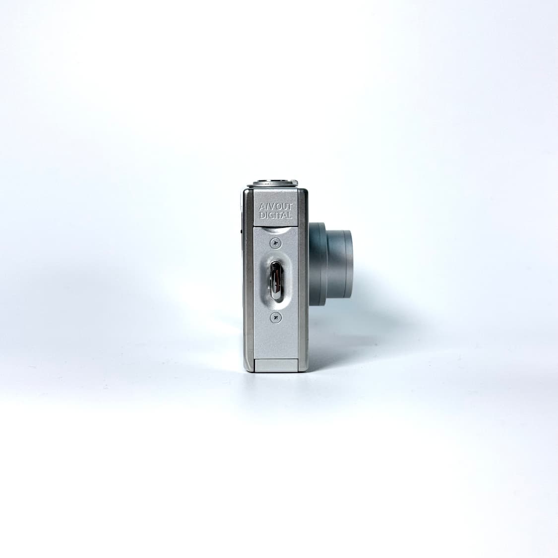 [한글판] 캐논 익서스 CANON IXUS 70 (IXY10) 상품이미지6