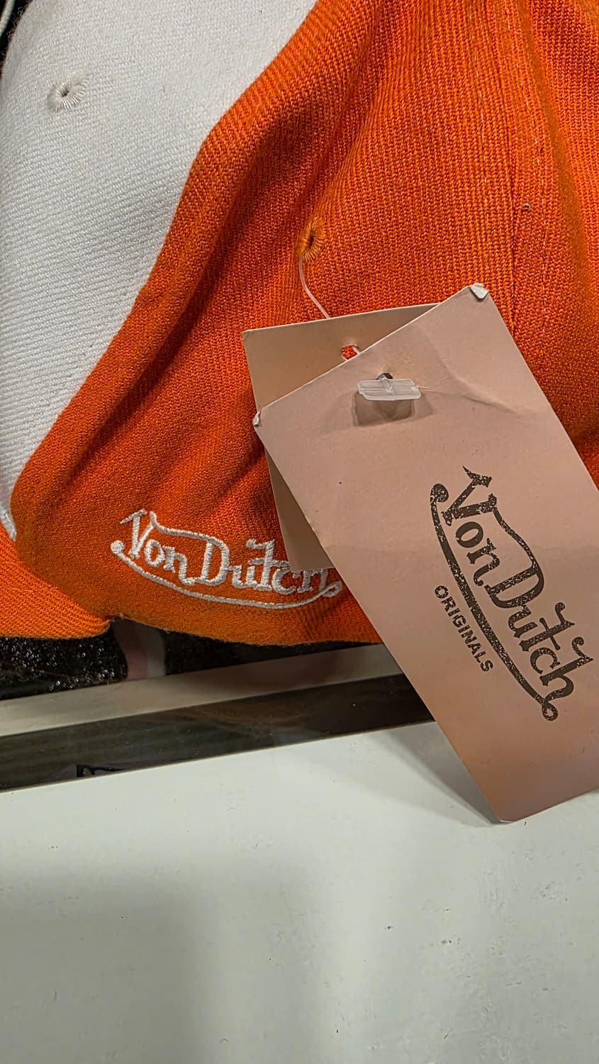 본디치 볼갭 상품이미지2