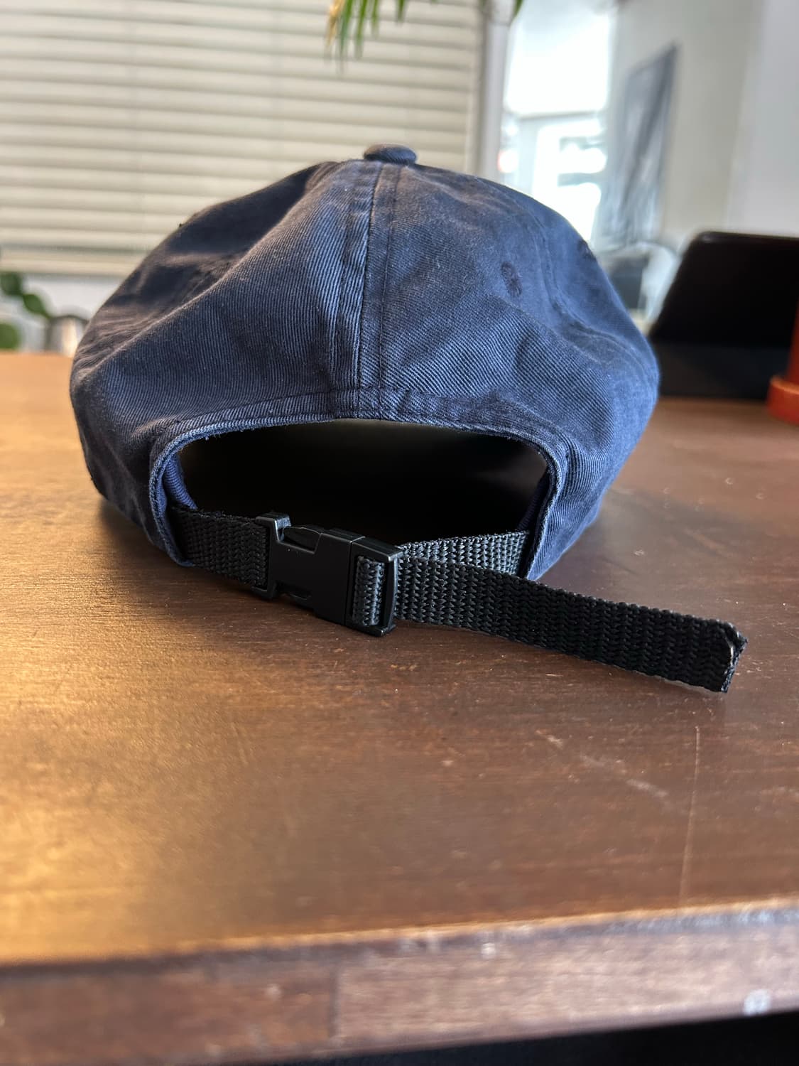 90‘s 폴로스포츠 볼캡 상품이미지3