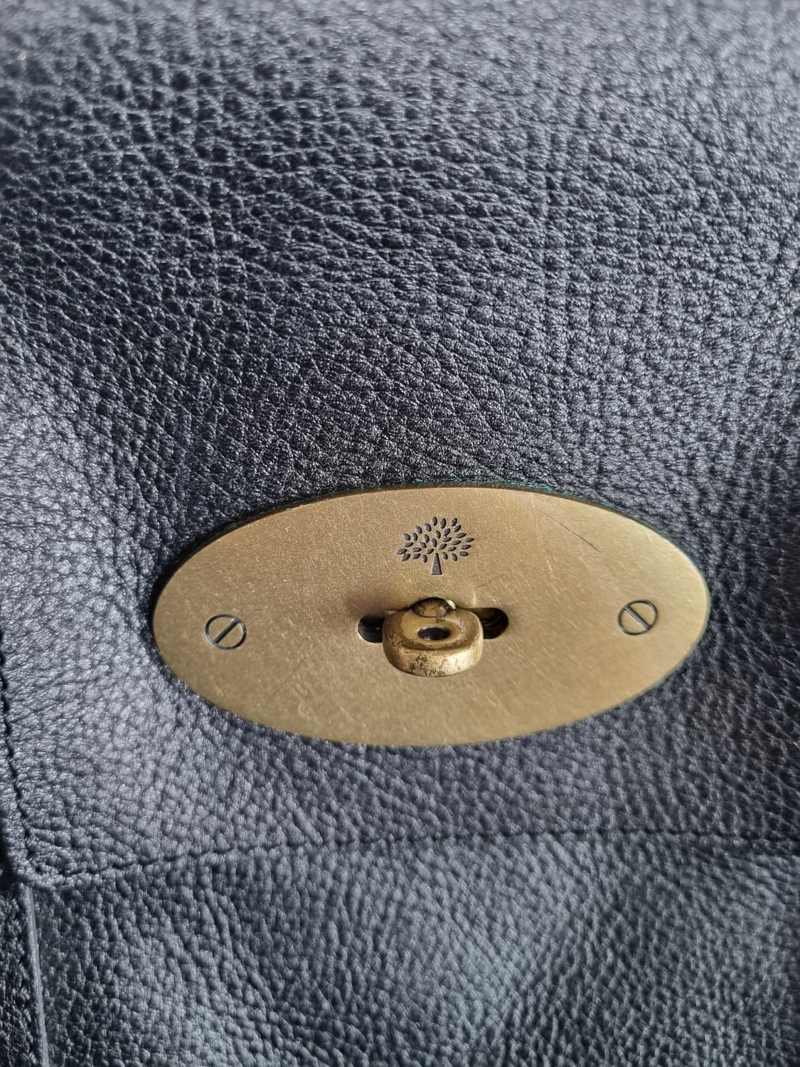 멀버리 베이스워터 상품이미지5