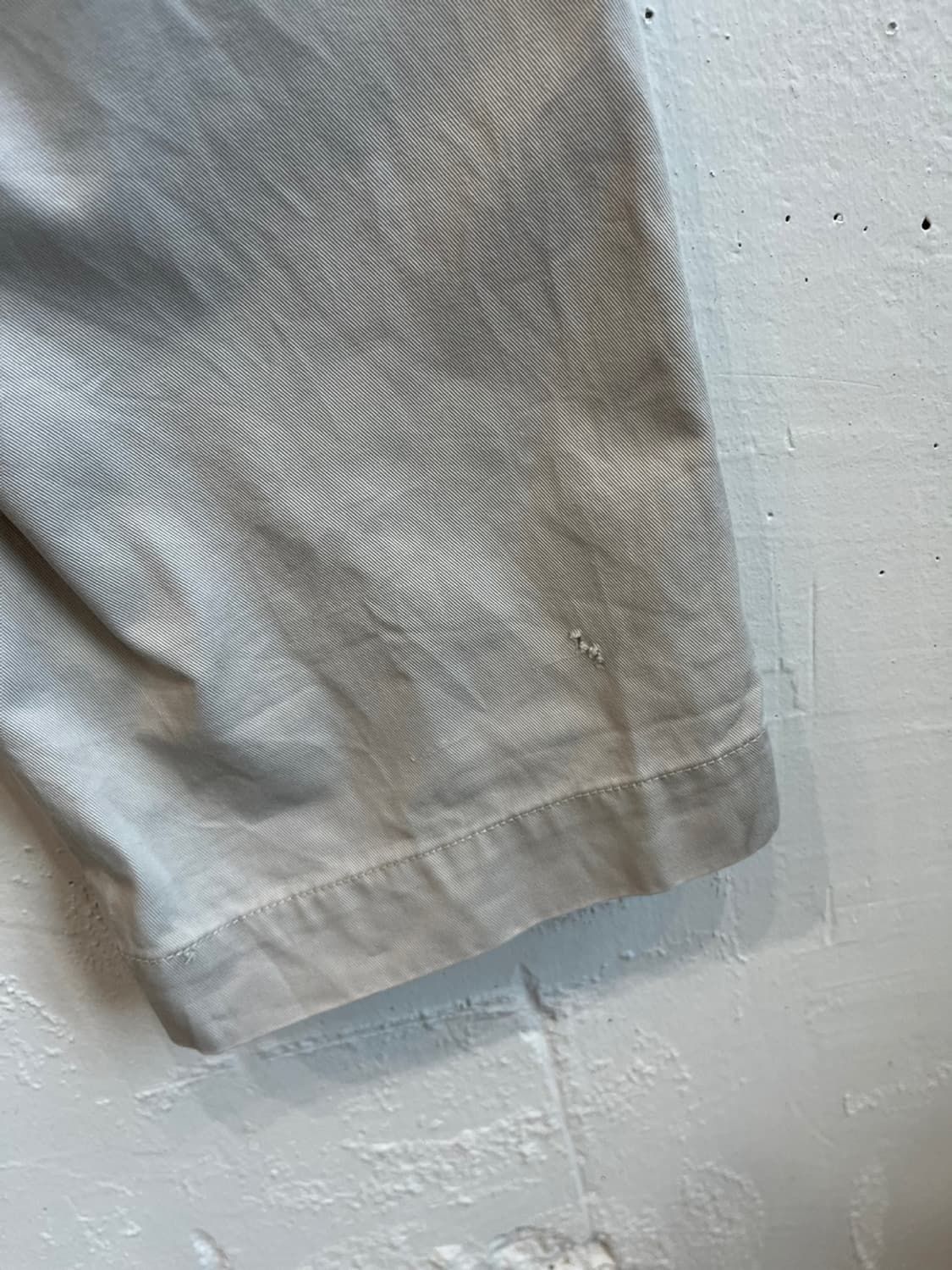 폴로랄프로렌 치노팬츠 32 상품이미지4