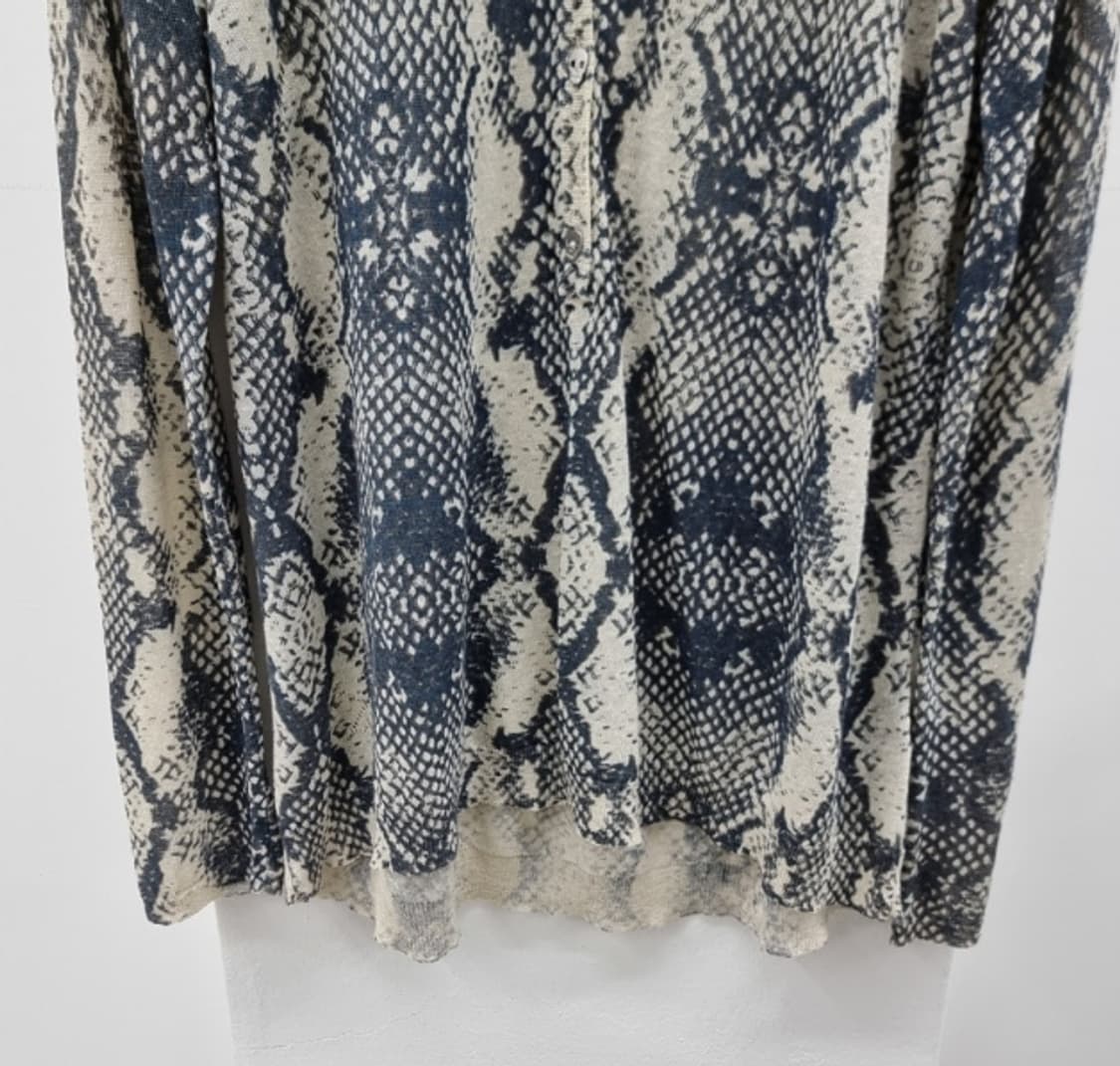 Zadig & Voltaire 쟈딕앤볼테르 상품이미지4