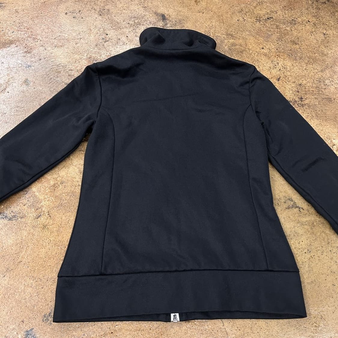 [ 정품/85 ] 아디다스 파이어버드 유로파 트랙탑 져지 b5 상품이미지4