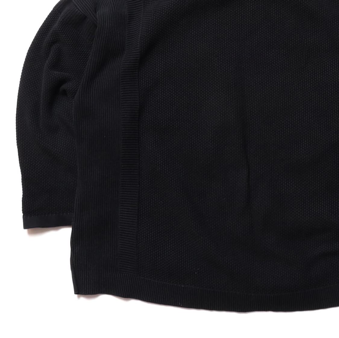 야시키 Yashiki Pocket Long Sleeve 
 상품이미지6