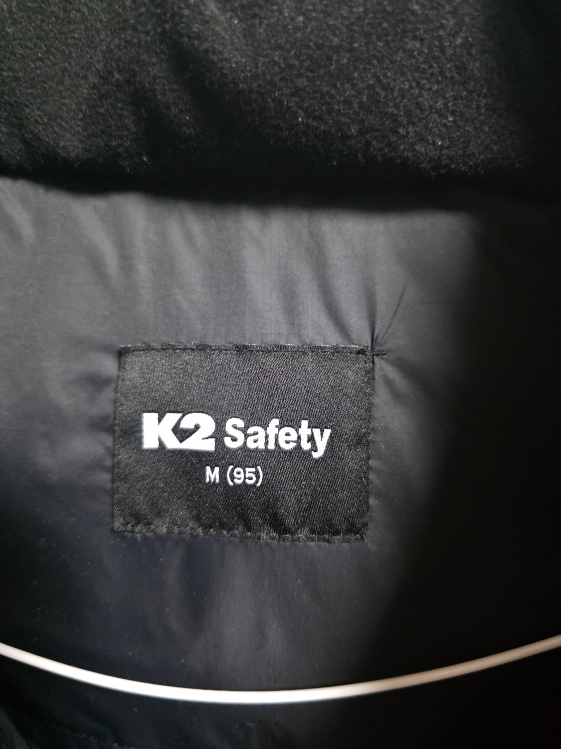 k2safety 상품이미지2