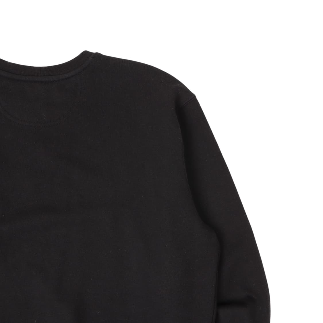 칼하트 오리지널핏 포켓 로고 스웻셔츠 상품이미지6