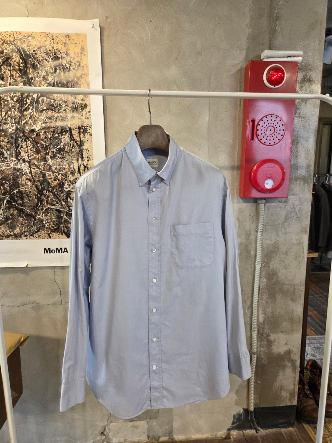 아르마니 꼴레지오니  상품이미지7