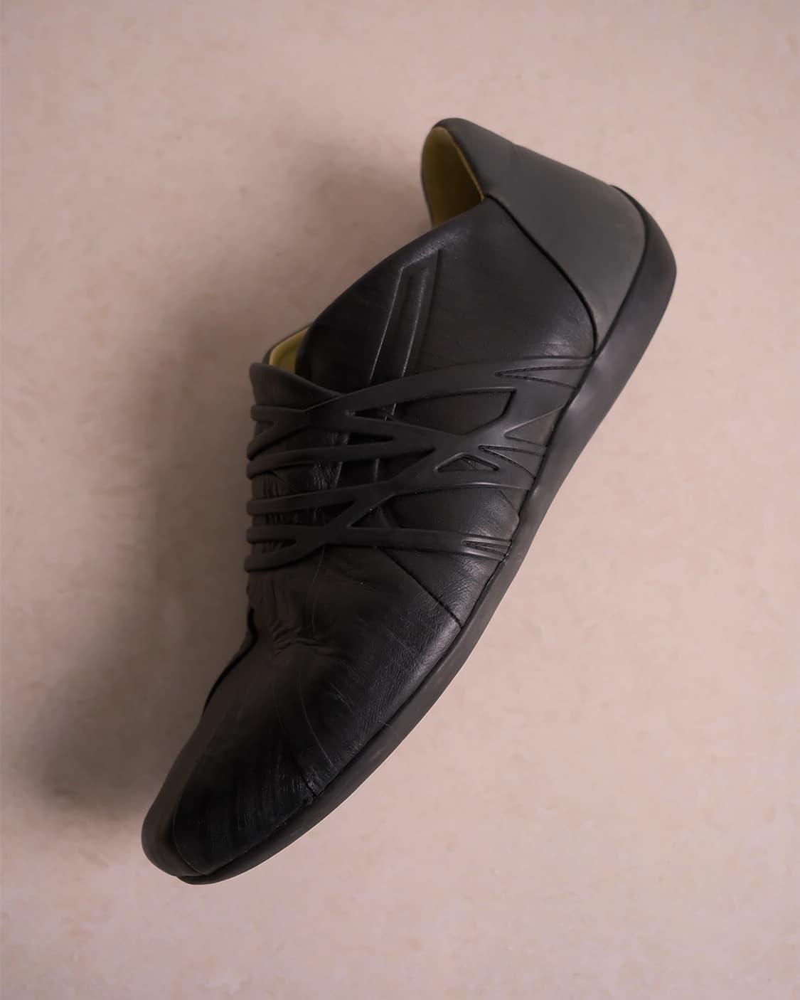 Puma Zhongi 상품이미지3