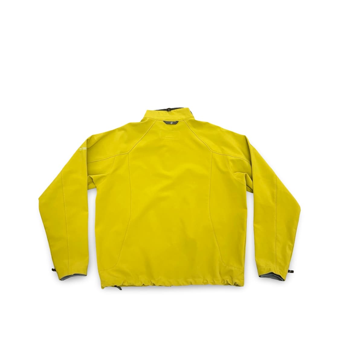 (105)콜롬비아티타늄쉘자켓 상품이미지2