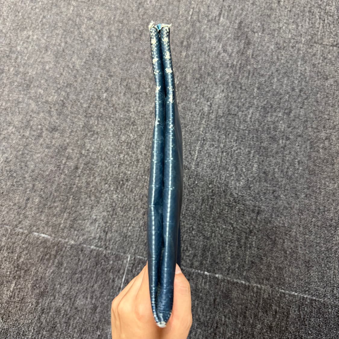 프라이탁 클러치 백 상품이미지4