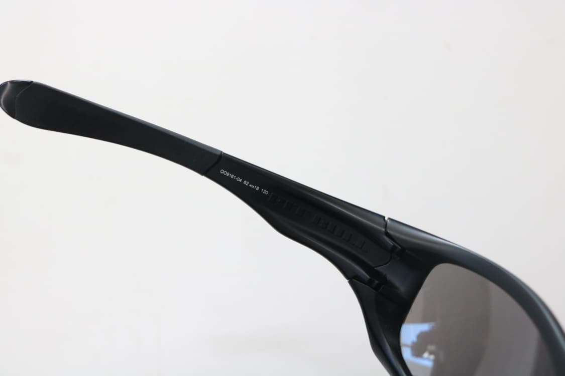 OAKLEY Pit Bull  오클리 핏불 선글라스 상품이미지6