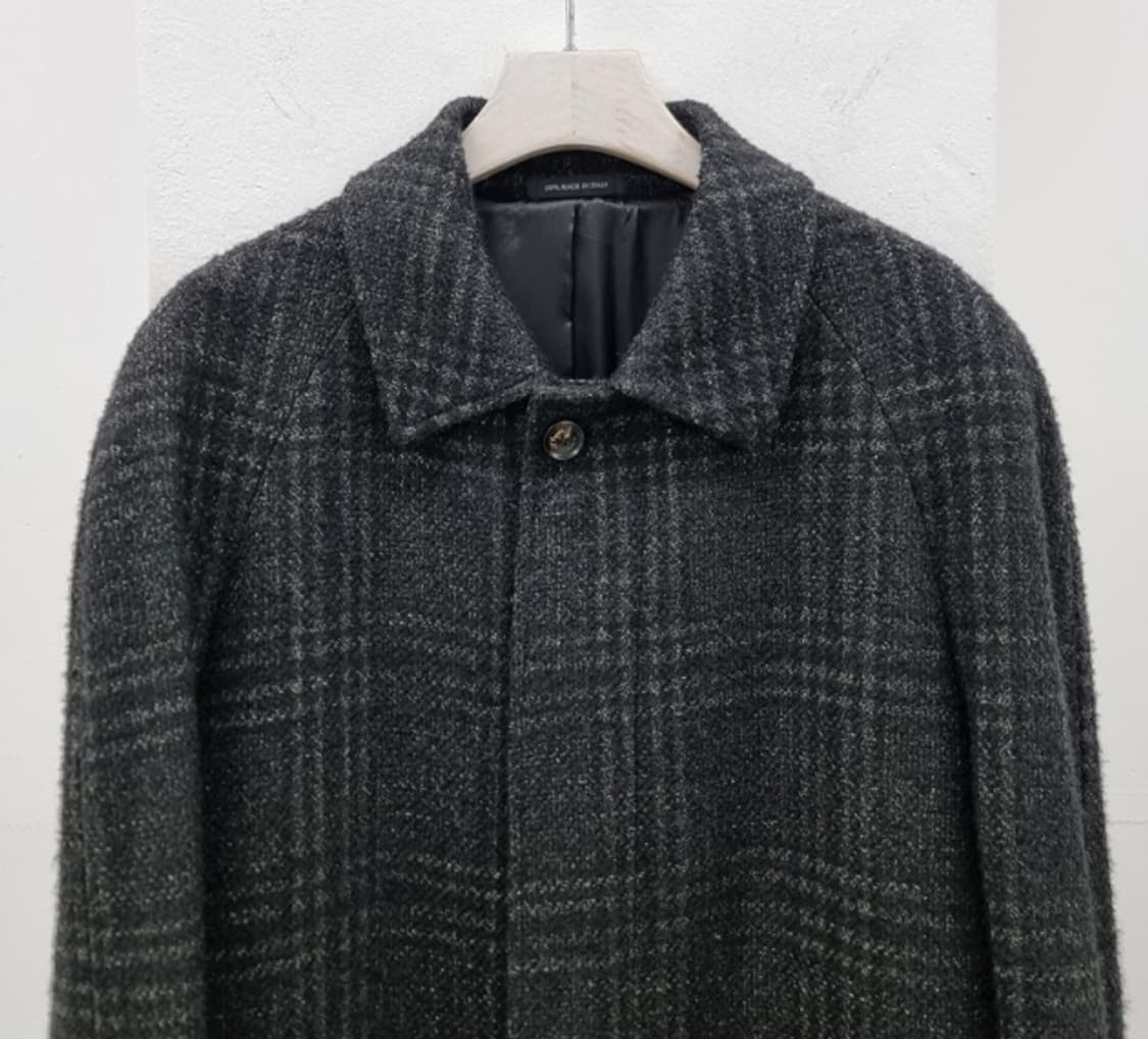 S.T. Dupont S.T. 듀퐁 상품이미지3