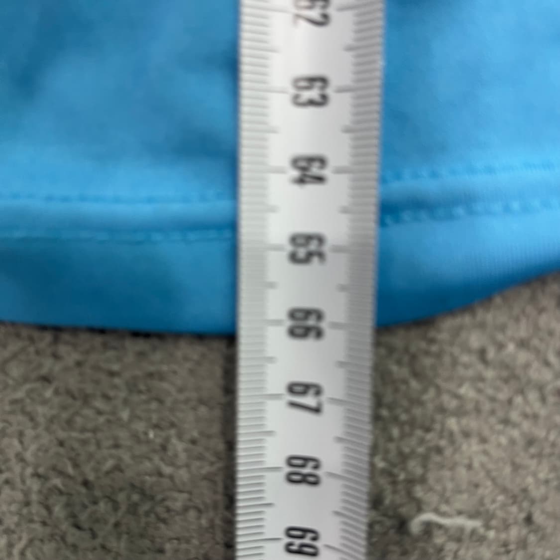 100 exthree 배드민턴 기능성 반팔 티셔츠 상품이미지7