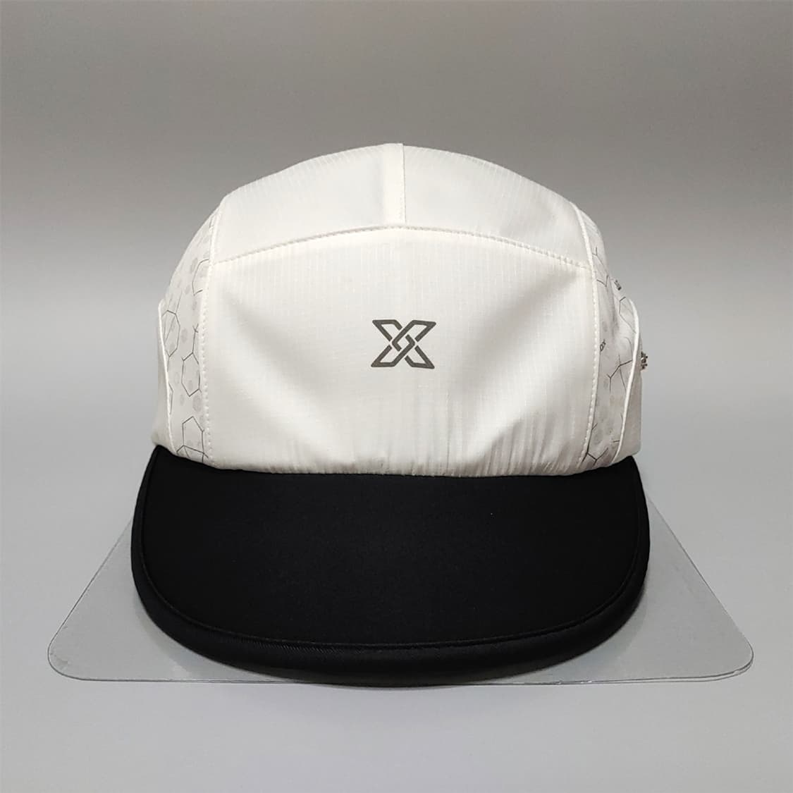 JDX 정품 골프 모자 K-406 상품이미지2