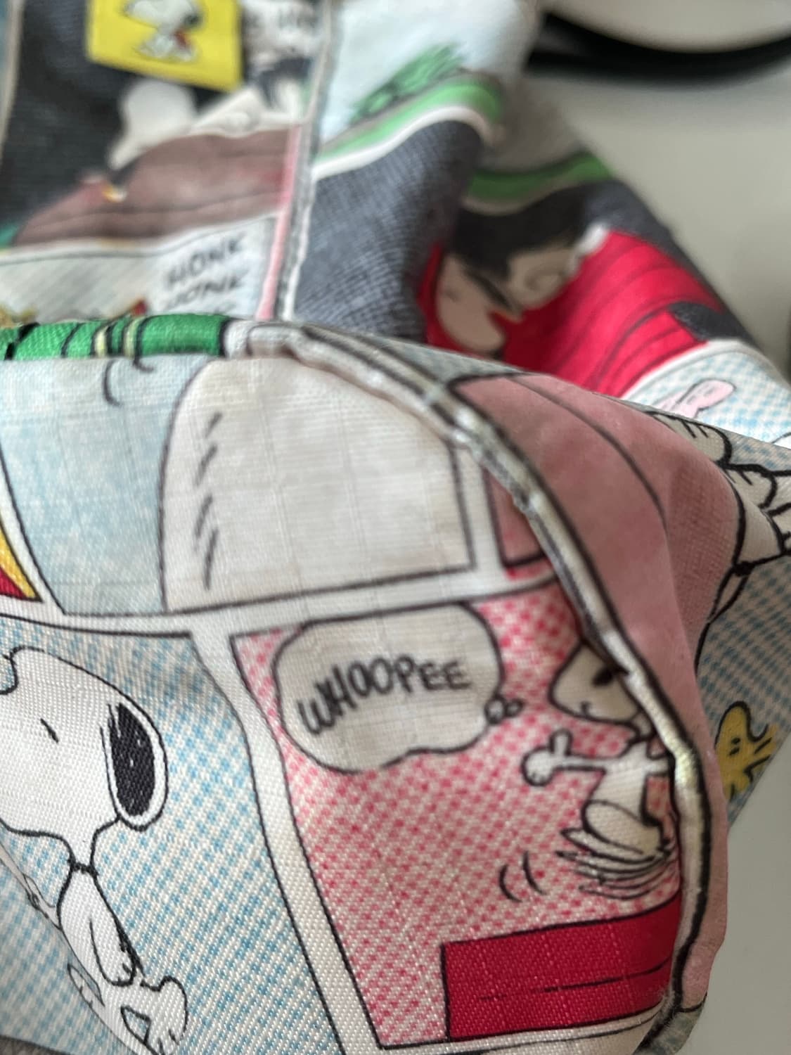 레스포삭 상품이미지7