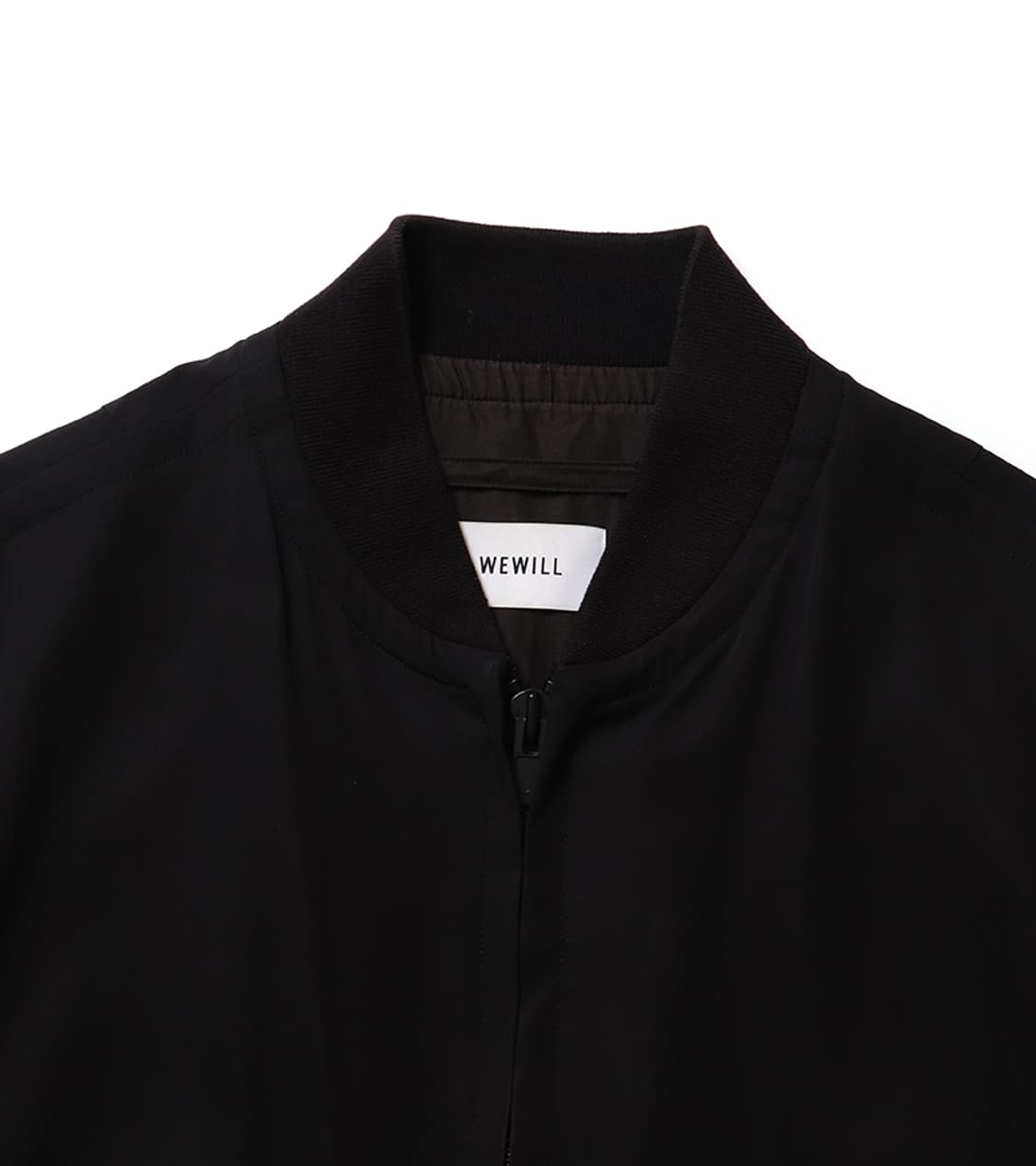 WEWILL 상품이미지2