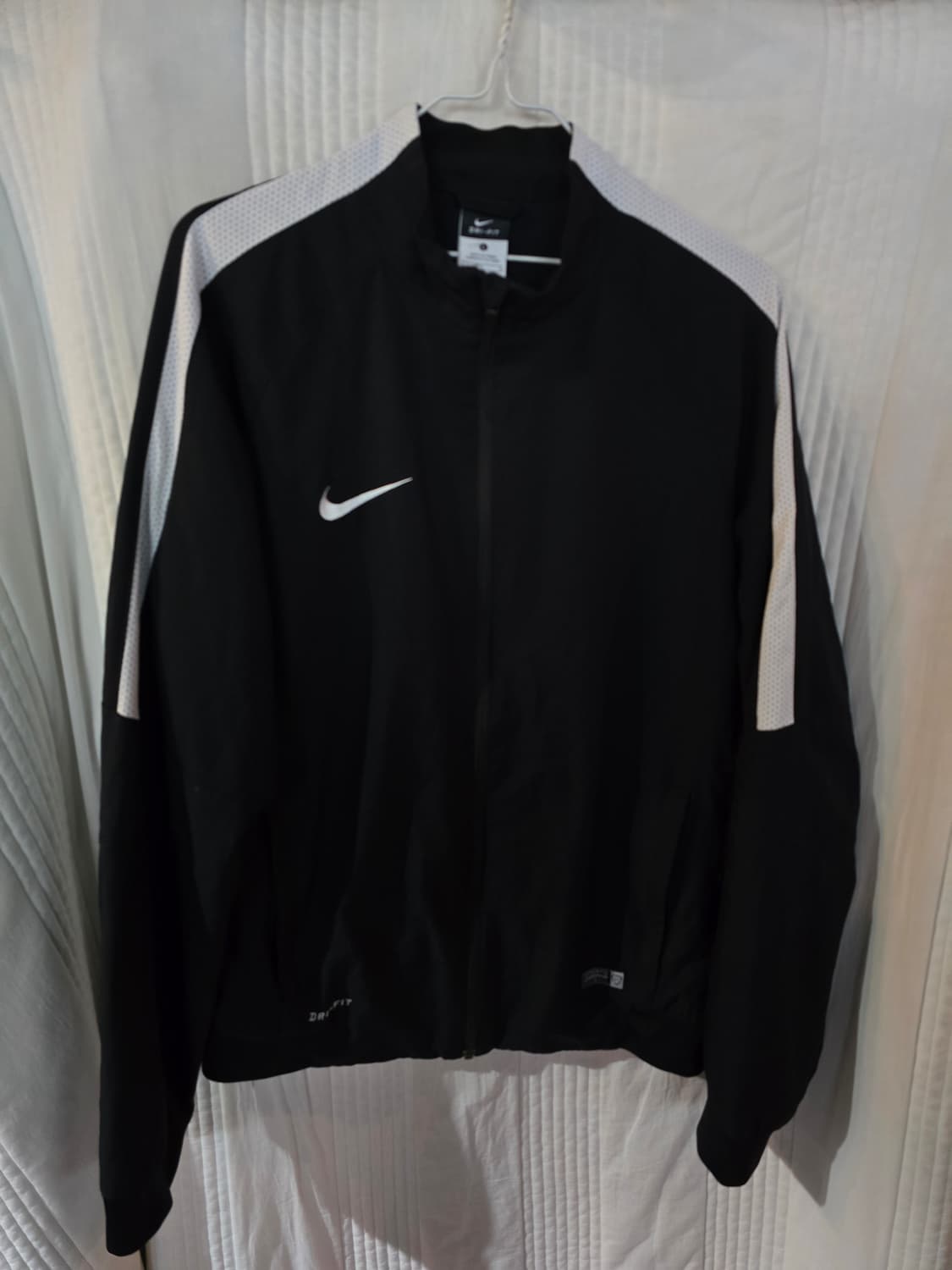 나이키자켓 상품이미지2