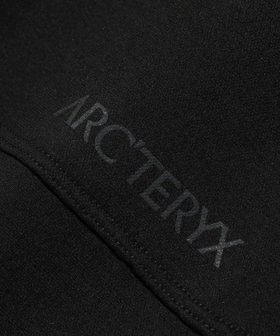 ARC’TERYX 아크테릭스 SYSTEM_A LESTON HOODY 상품이미지6