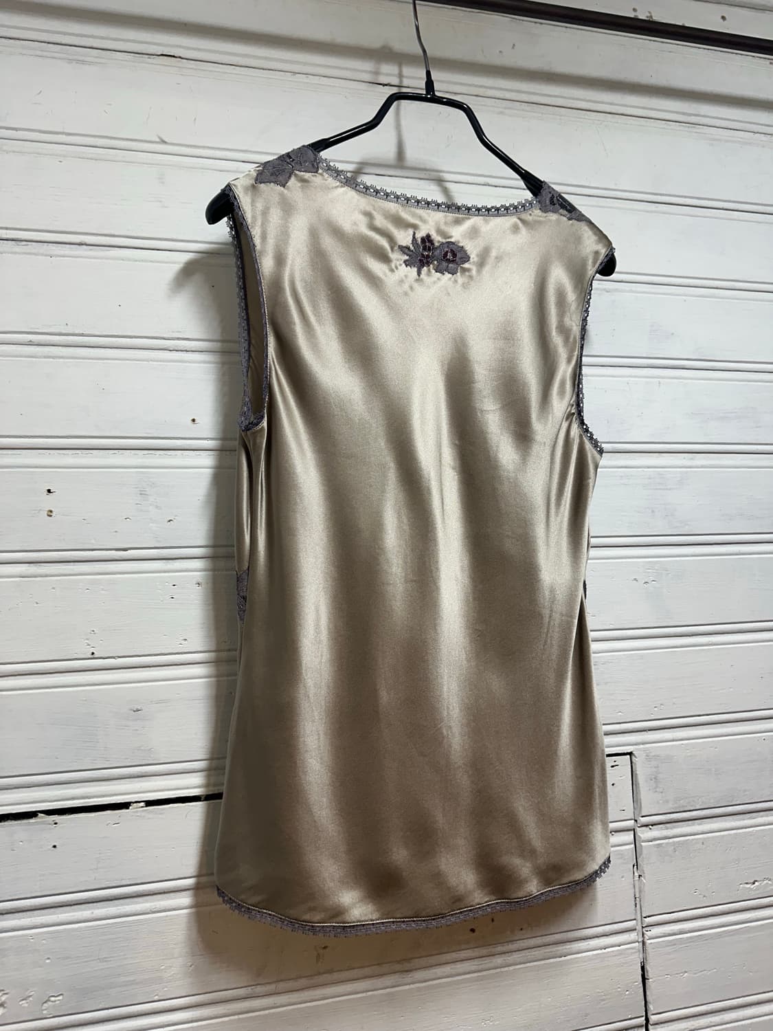 란제리 상품이미지2