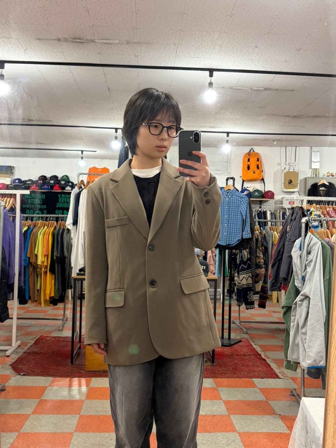 마이 상품이미지1