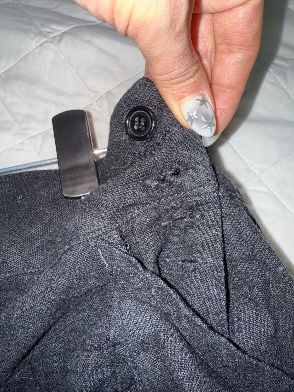 코이세이오 페어리 스커트 사이즈2 상품이미지3