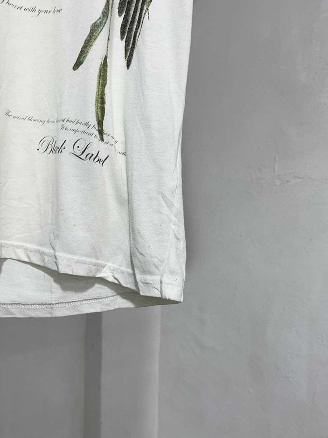 vtg top 상품이미지3