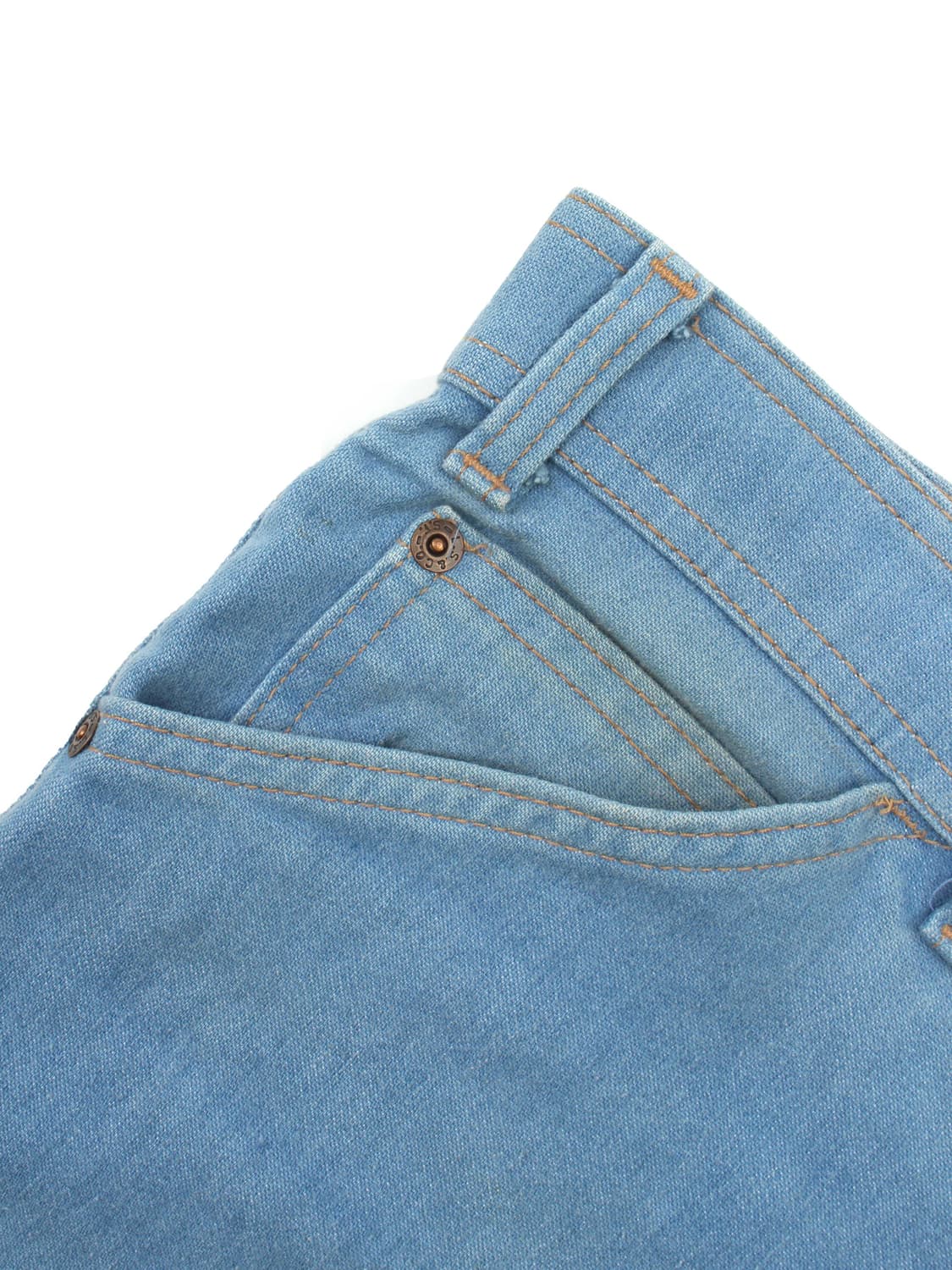 7-80s LEVI'S (34) 상품이미지4