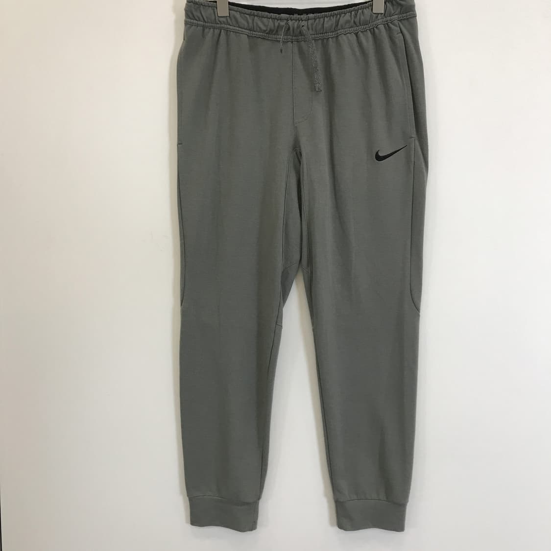 나이키 드라이핏 기능성팬츠 [XL] 상품이미지1