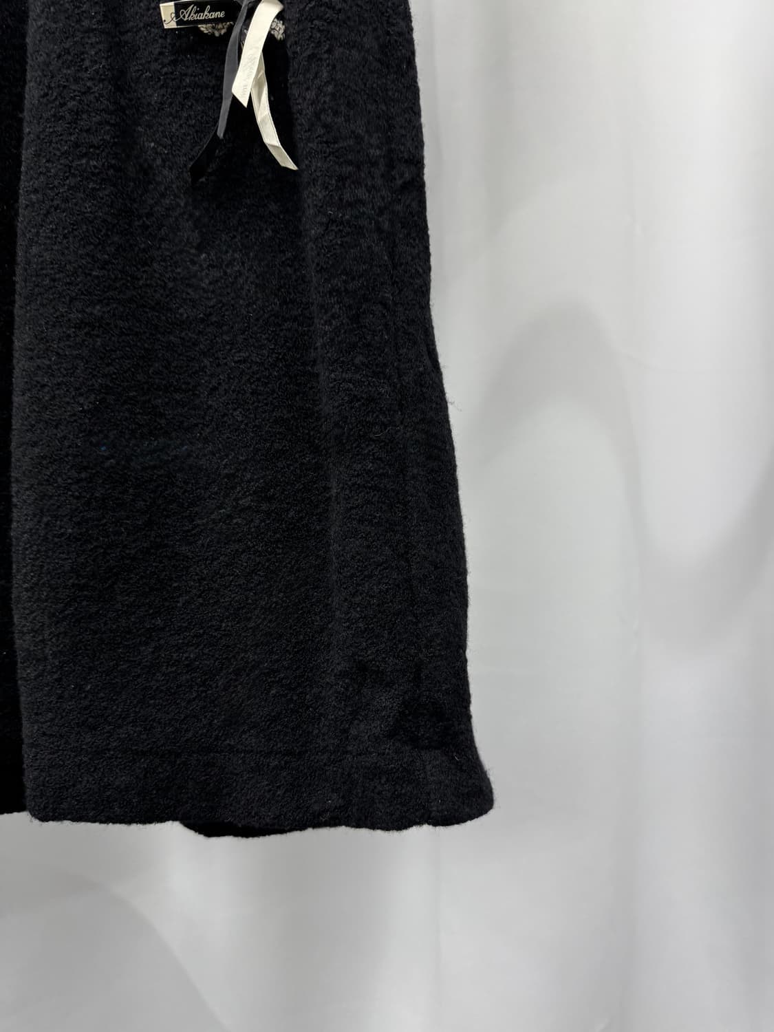 vtg dress 상품이미지3