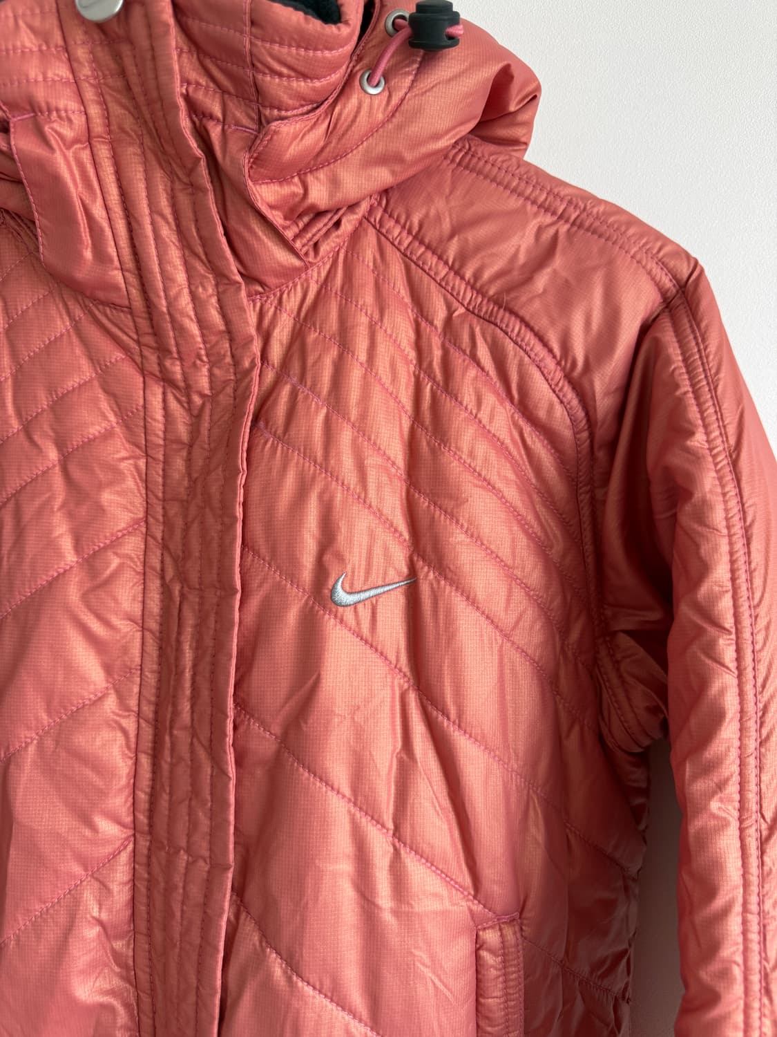 나이키(NIKE) 후드 점퍼 상품이미지4