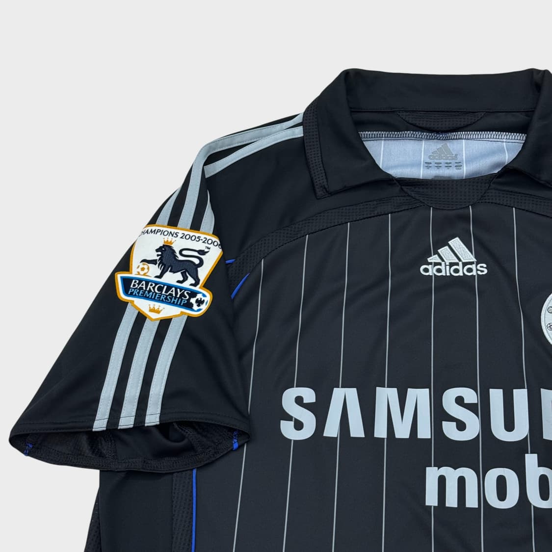 06-07 첼시 써드 No.11 디디에 드록바 상품이미지4