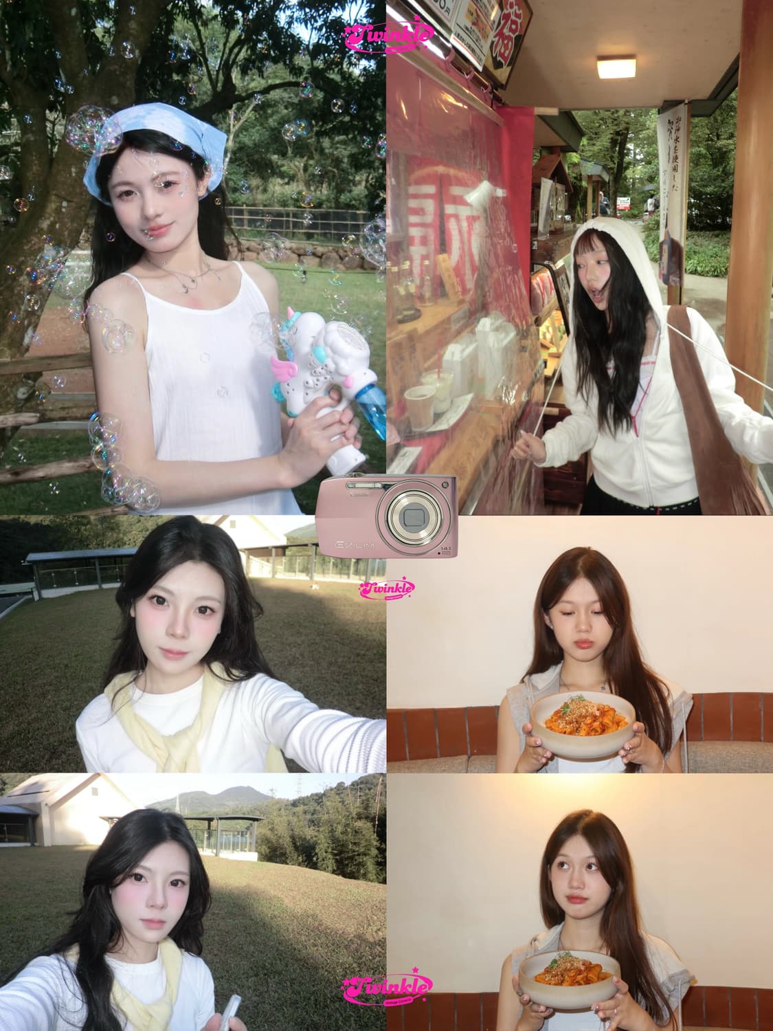 (아일릿 디카) Casio Exilim 카시오 엑슬림 EX-Z2300 상품이미지9