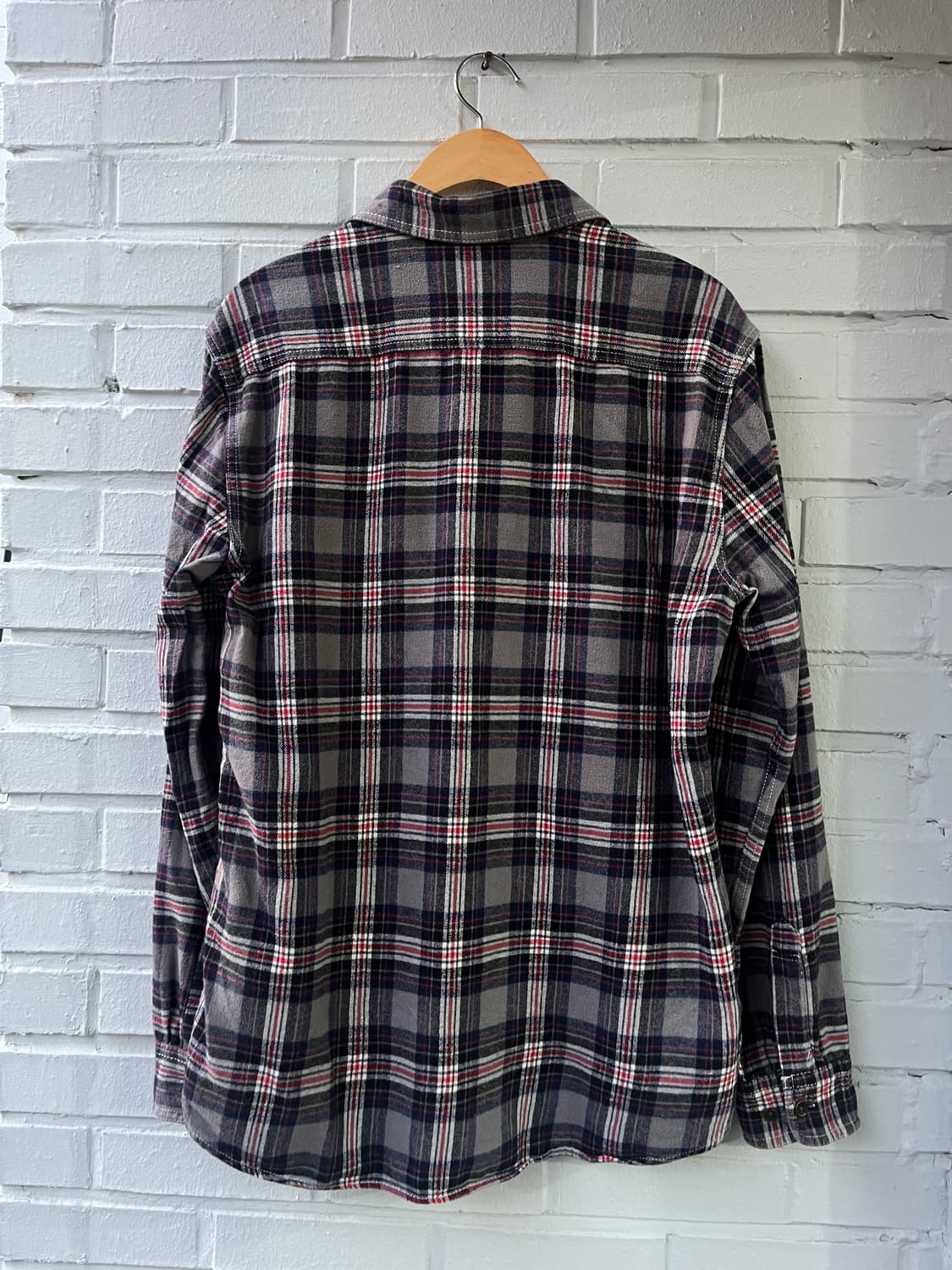 Dickies shirt 상품이미지4