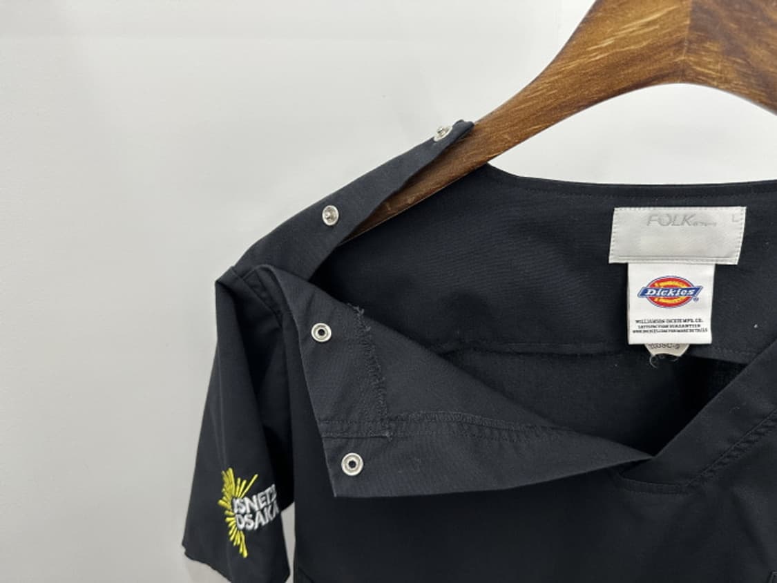 DICKIES X FOLK (L) 상품이미지7