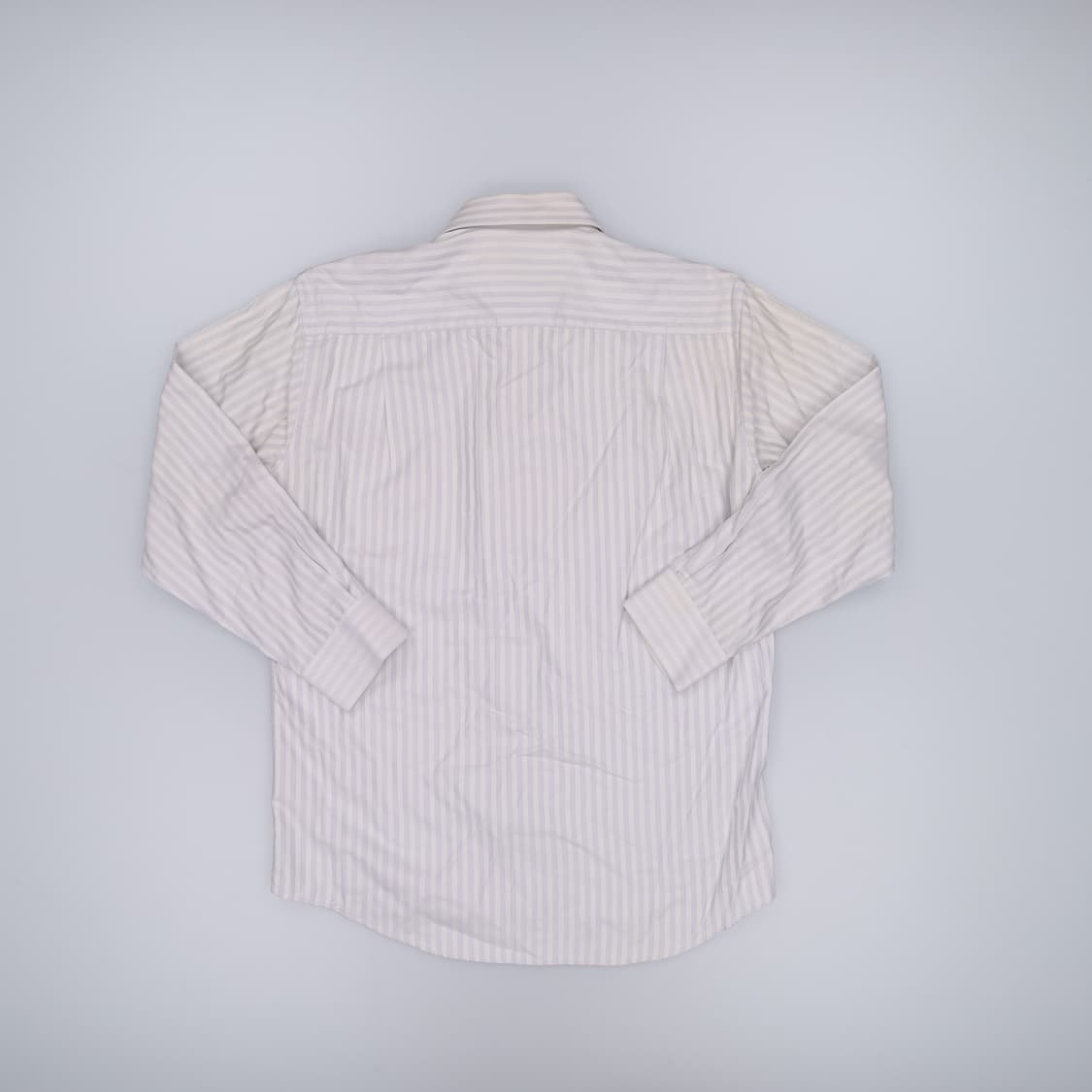 100 TSL 스트라이프 셔츠 0529H 상품이미지2