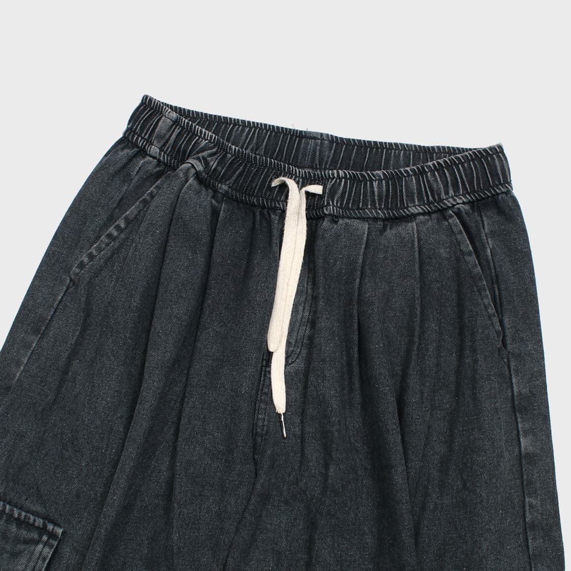 Kutir 상품이미지7