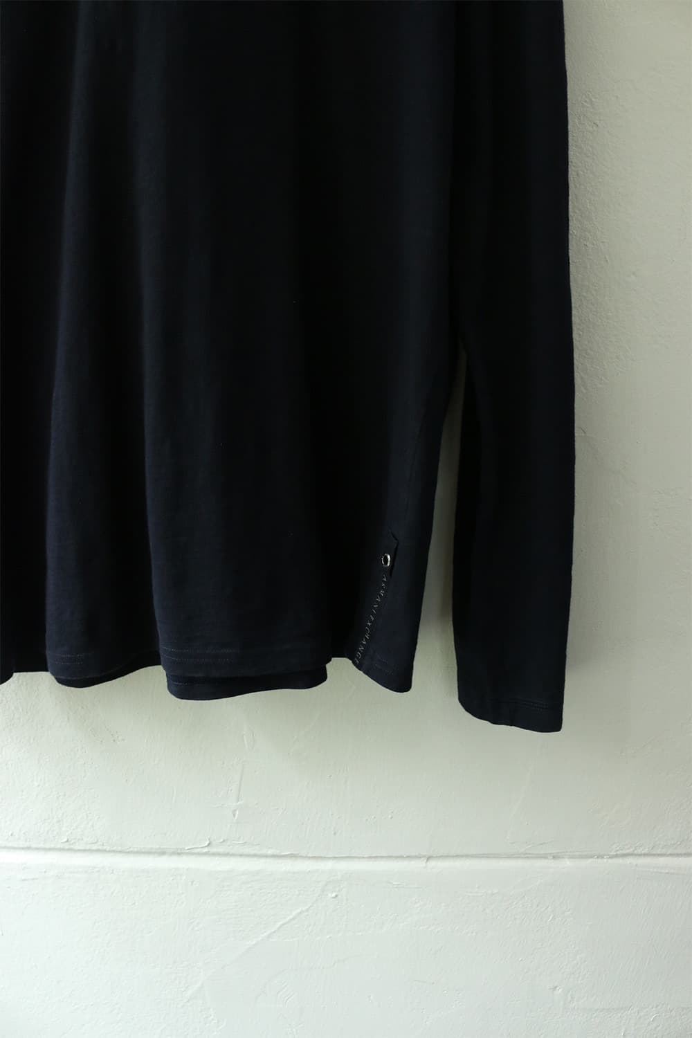 아르마니 익스체인지 후드 티 상품이미지5