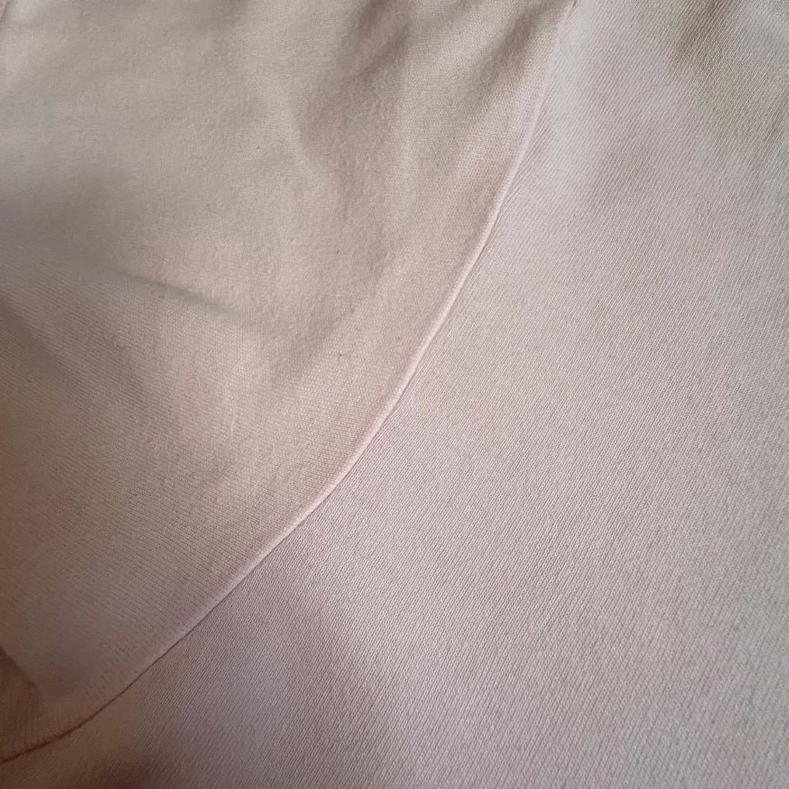 Hysteric Glamour 베어 티셔츠 상품이미지5