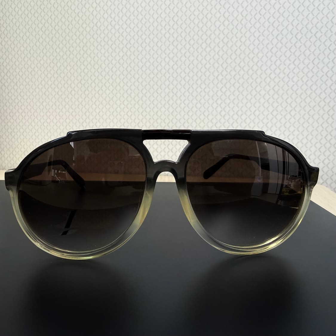 MOSCOT sun carlos 선글라스 상품이미지2