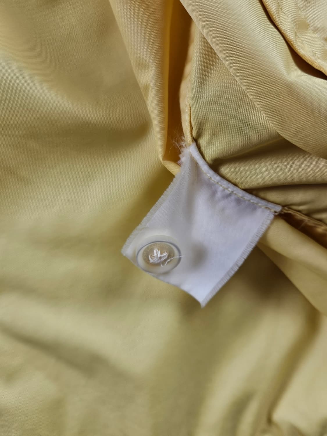 폴로랄프로렌 나일론 윈드브레이커 블루종 자켓 ( 95 ) / 11181 상품이미지9